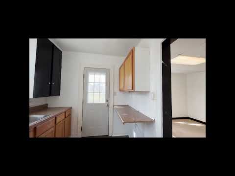 Trail St 223-225 W - Video 2 of 2