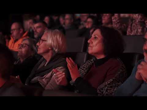 Maia Inaugura Oficialmente o Ano como Capital Europeia do Voluntariado 2026