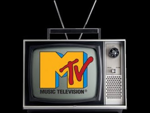 I Want My MTV Uncensored MTV Video Music Awards on September 13, 1985