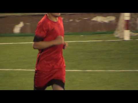 3 КХ 11 Draft 2 – 404