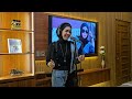 Ukeys Pahit Akan Manis Akhirnya Cover Liefah Maniez