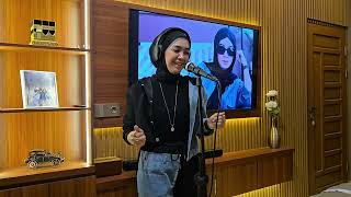 Download lagu Ukeys - Pahit Akan Manis Akhirnya || Cover Liefah maniez mp3 Download lagu Ukeys - Pahit Akan Manis Akhirnya || Cover Liefah maniez mp3