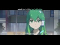 東方 PV Even the Endless Wind’s Trajectory 「Shoujo Fractal」【C90】 [Lyrics Karaoke]