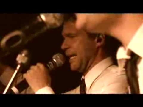 Hej matematik walkman