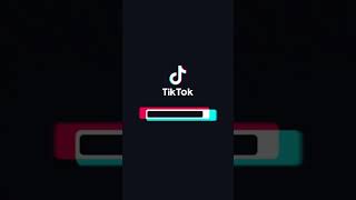 名スナイパー犬　#衝撃映像  #tiktok  #犬