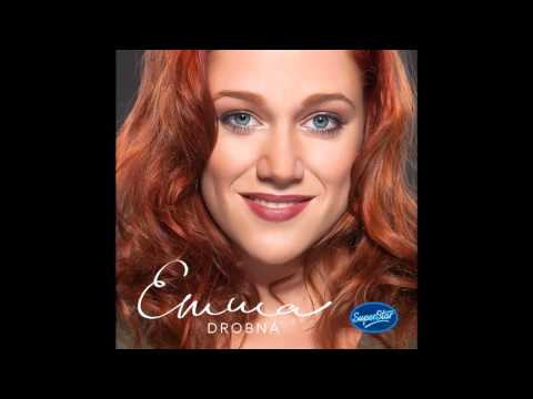 Emma Drobná- Fix You (SuperFinále)