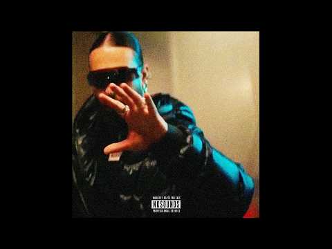 Fatal - Aperçu vidéo