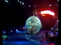 Ringling Bros And Barnum And Bailey Part 1 Of Motorcross