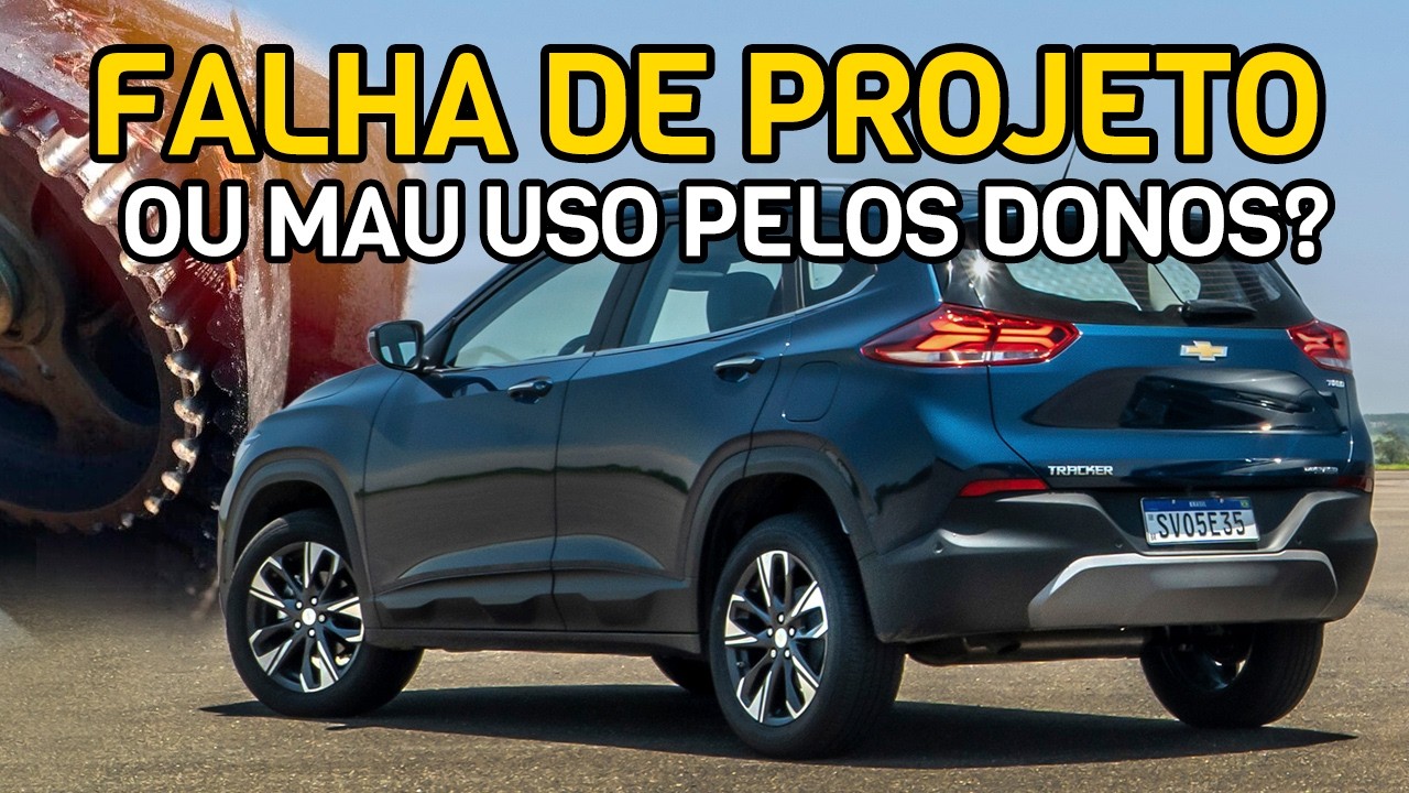 LIST of Cars that USE WET BELT. What are the advantages and disadvantages and WHICH OIL TO USE?