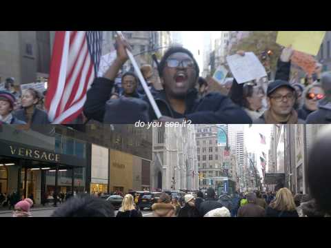 10. St. Lenox - When I Return