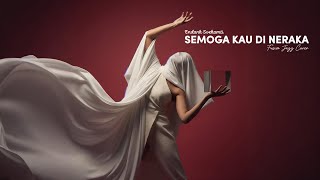 Download lagu ENDANK SOEKAMTI - SEMOGA KAU DI NERAKA (2010) | FUSION JAZ COVER mp3