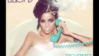 cher lloyd killin&#39; it