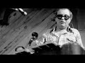 Philly Mambo - THE CAL TJADER QUINTET