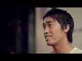 Hijau Daun - Aku Dan Air Mata HijauDaunVEVO