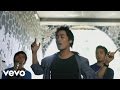 Hijau Daun - Aku dan Airmata