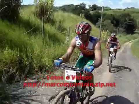Mountain Bike Interestadual - Itupeva São Paulo