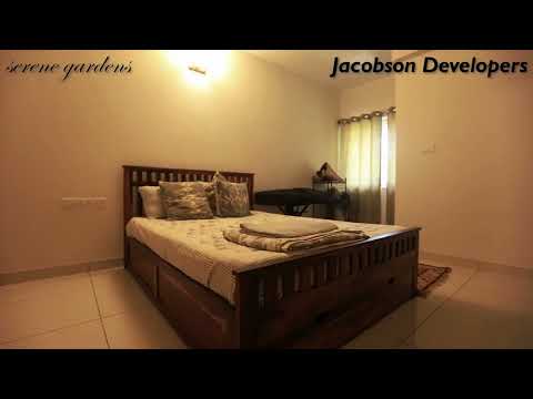 Walkthrough Walkthrough