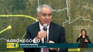 Miniatura do vídeo