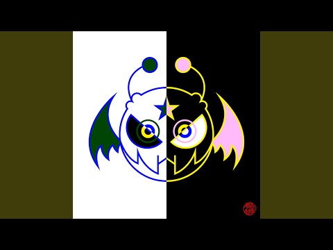 Video thumbnail for Flockflockflock