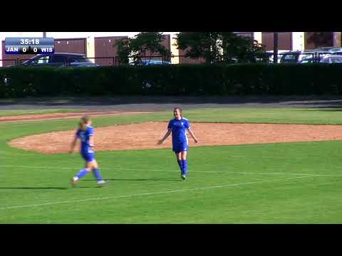 Jantar Ostrołęka - Wisła Płock 0:1 | Skrót meczu [2022.06.12]