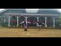 Durtlang Branch YMA Zaipawl & SaiWanah - Ka Pa Khuma/Hlimna Thuruk (Medley) Official Music Video