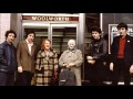 Buzzcocks - Fast Cars (Peel Session)