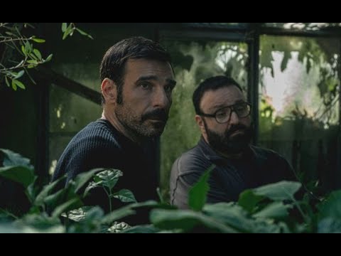 I peggiori giorni, Edoardo Leo, Massimiliano Bruno, Anna Foglietta, Sara Baccarini, Neri Marcorè