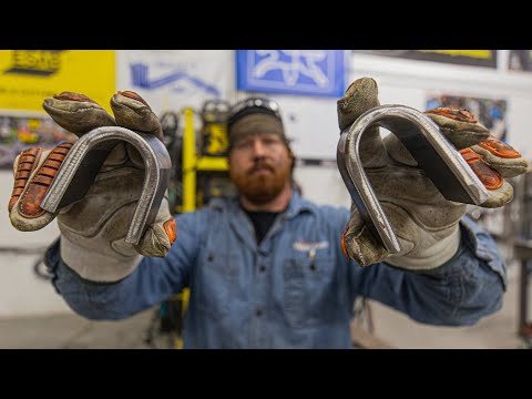 Hướng dẫn sinh viên về cách vượt qua đoạn giới thiệu bài kiểm tra uốn cong