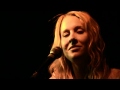 Catherine Britt - Sweet Emmylou (Live) 