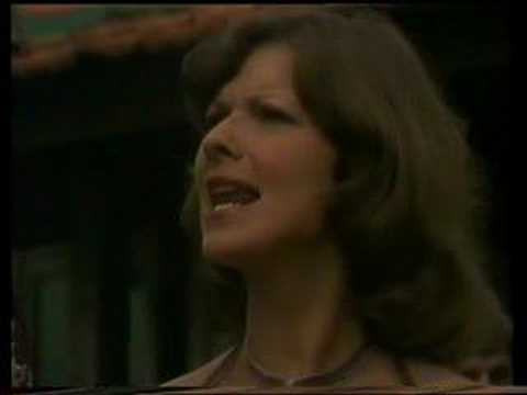 The Tumbleweeds & Jimmy Lawton "Tumbleweeds Medley"