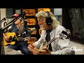 John McEuen Reveals How Bob Dylan Convinced Him to Stick With Music