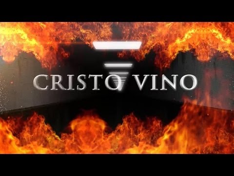 Marino - La Gran Tribulacion "Oficial" (Letra)