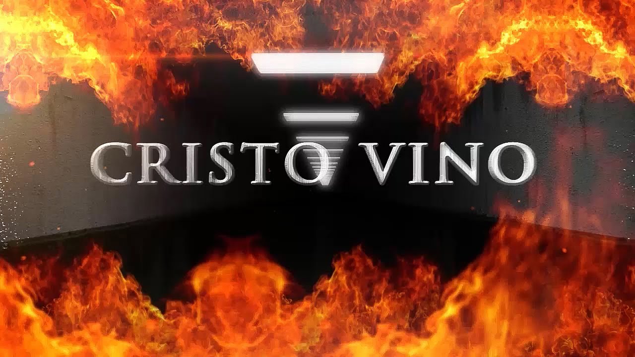 Marino - La Gran Tribulacion 