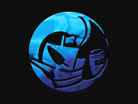 Die Unkraut Liedermacher - Piraten