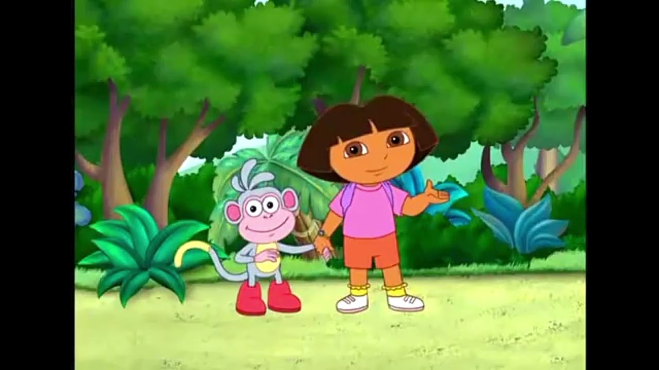 Já Experimentou Tomar na Javiraca Hoje? (Comédia) #memes #paitroll #doraaventureira 