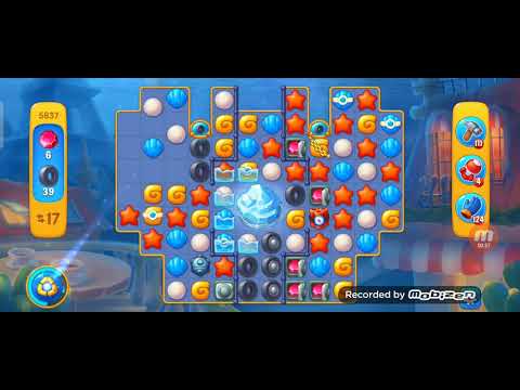 Super hard Level-5637