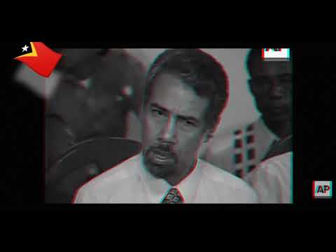 Xanana " Zlow ho letra ft A Takur mc