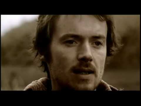 Damien Rice - The blower's daughter (HD)
