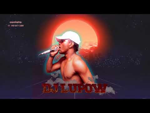 MC VUK VUK, MC KITINHO, MC LIL SOUZA - MEGA VUKADÃO [@lupow.prod] 2020