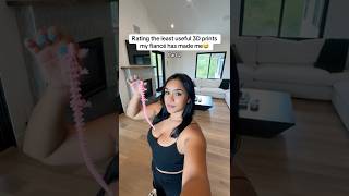 Download lagu Wait for the 4th one🤣 #shorts mp3