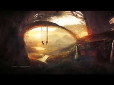 Mongolca – Perfect Moments (Chillout Mix)