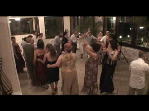 FORMATIA "CATALIN MAXIM" din IASI - muzica Dance ,nunta live!contact tel 0753630422
