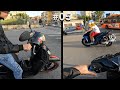 SHVLOG 05 Everyone Compliments You On Your Sh 150 Build Pt2