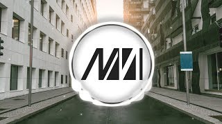 Arc North - Love Me To Life (Kris Cerro Remix)