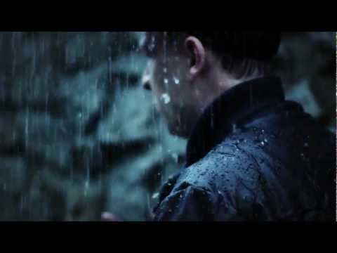 Chok - Wciąż Pada (prod. Zielichowski ) (OFFICIAL VIDEO)