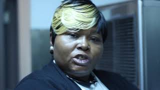 CULINARY ARTS PROGRAM