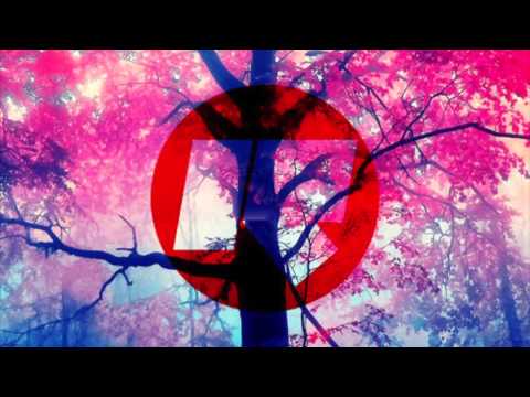 Plastician - Rinse FM - Distinction Guest Mix