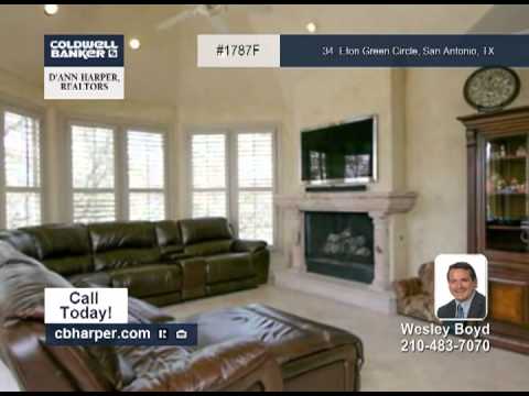 Home for sale in San Antonio, TX | $949,000