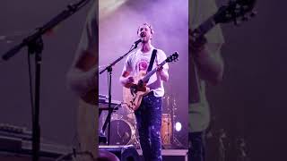 Guster &quot;Two Points for Honesty&quot; 3/23/19 The Fillmore, Philadelphia, PA