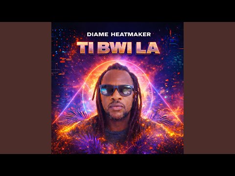 Ti bwi la (Radio Edit)